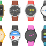 02_android-wear-pattern