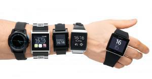 4644758_Smartwatches_Hand_gross