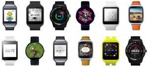 Warum Smartwatches alles andere als tot sind