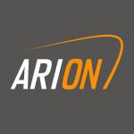 Arion