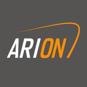 Arion: Smarte Einlegesohlen aus den Niederlanden