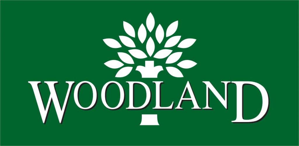 Woodland-Logo