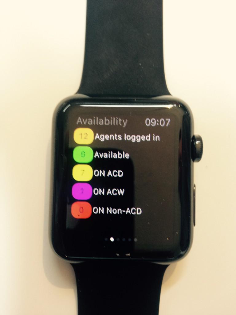 Xerox_Apple-Watch-app_1