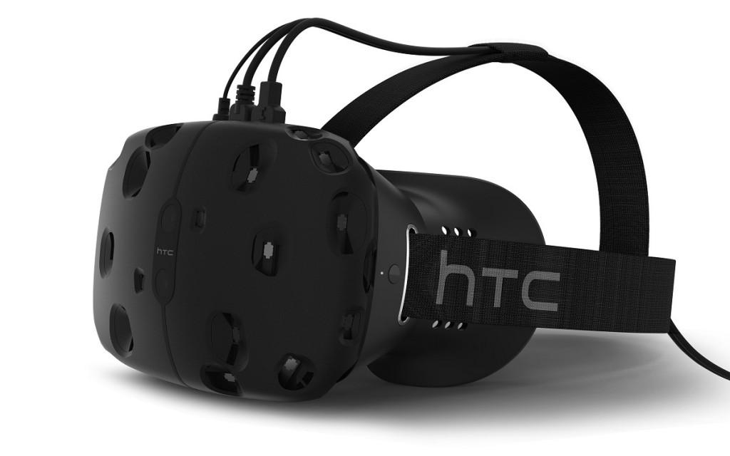 htc vive banner