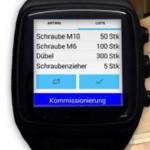 ics_smartwatch_motiv2