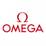 omega_logo