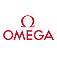 Omega hält sich die Option einer Smartwatch noch offen