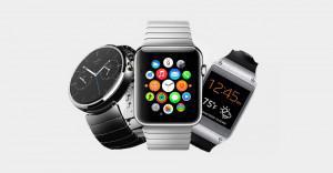 Smartwatches: 8 Kaufoptionen für Unentschlossene