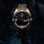 tissot smart touch 2