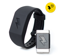 Pavlok Shock Clock: Kein sanftes Erwachen