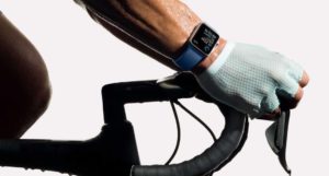 Profitiert der komplette Smartwatch-Markt von der Apple Watch Series 3?