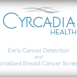 cyrcadia-health