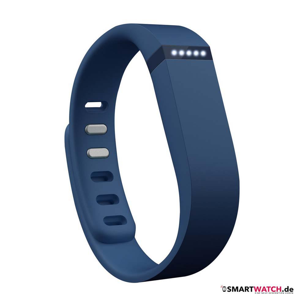 Fitbit Flex - Marine