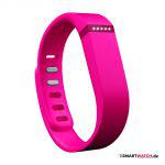 Fitbit Flex - Pink