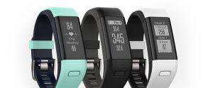 Garmin setzt seine Reihe von Golf-Wearables mit dem Approach X40 fort