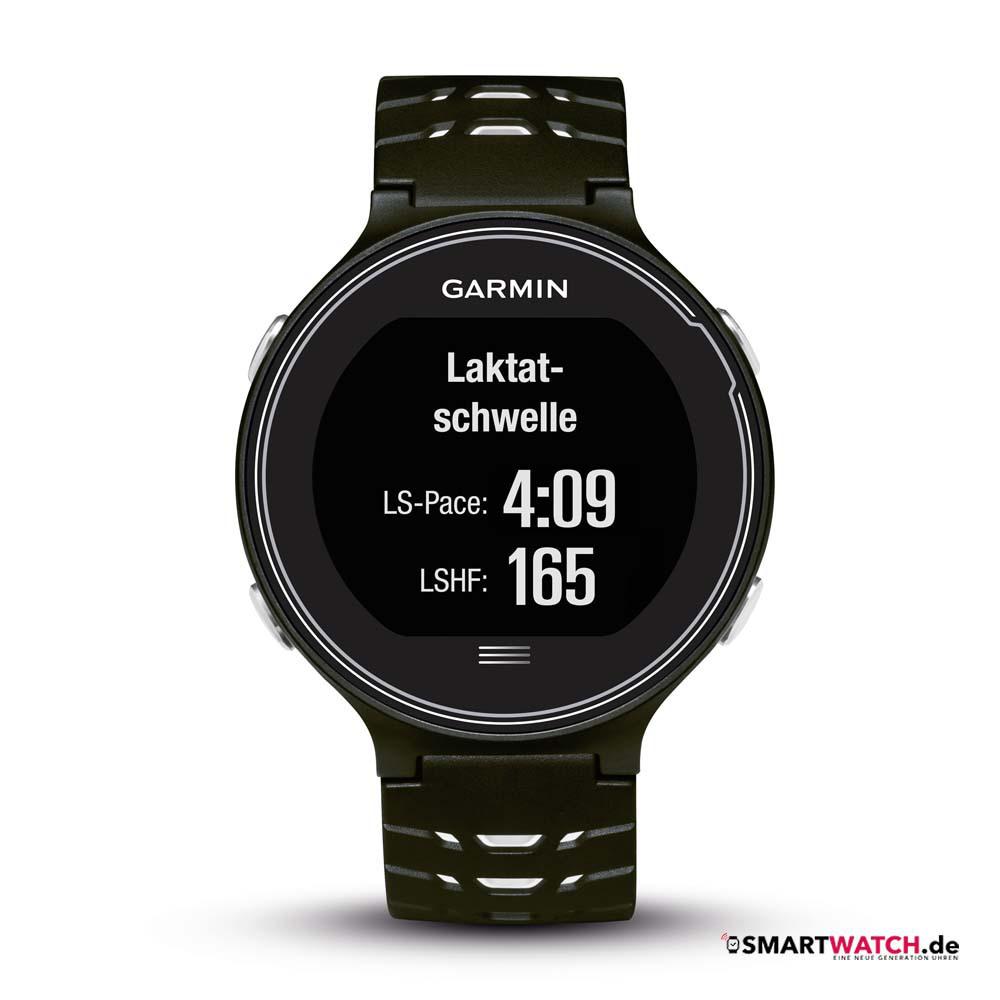 Garmin_Forerunner_630_Schwarz