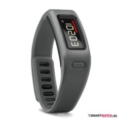 Garmin Vivofit - Grau