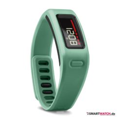 Garmin Vivofit - Grün