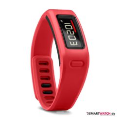 Garmin Vivofit - Rot