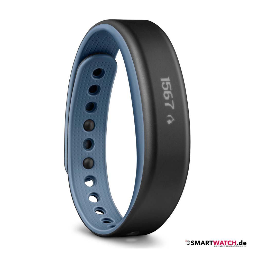 Garmin_Vivosmart_Blau