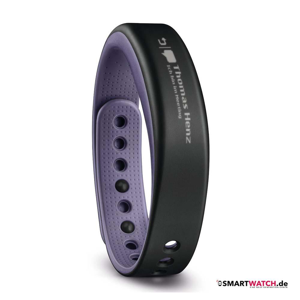 Garmin_Vivosmart_Lila