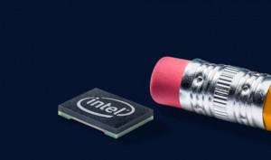 Intel will Markt für Wearables mit Curie erobern