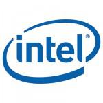 intel logo