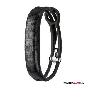 Sucht Jawbone Käufer für sein Wearable-Segment?