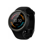 moto360sport