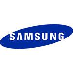 samsung logo