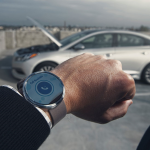 wearable-car-remote-olinks