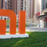 xiaomi-headquarter-Peking