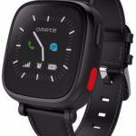 Omate-Wherecom-S3-watch