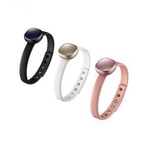 „Charm“ – Neues Lifestyle Band von Samsung bald in Deutschland erhältlich