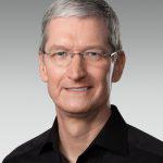 apple-exec-tim-cook