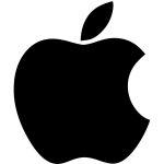 apple-logo-header