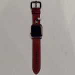 apple-watch-coach-band-2-640x480