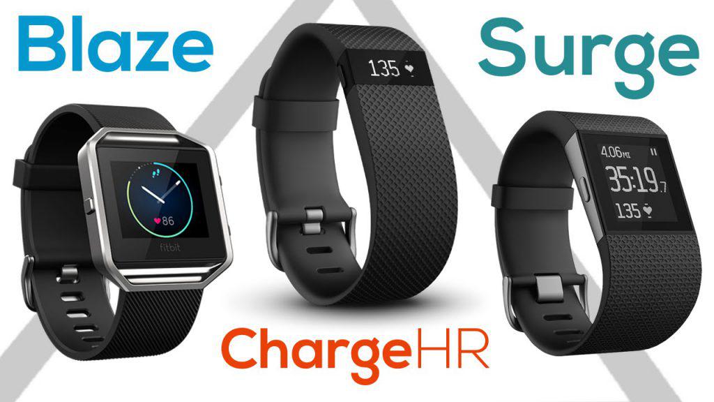 fitbit-surge-blaze-charge