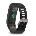 garmin vivosmart hr+