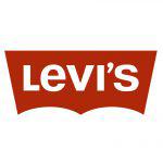 levis logo