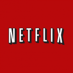 netflix logo thumb