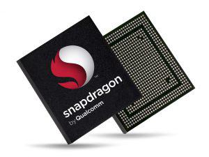 Qualcomm Snapdragon Wear 1100: Neues SoC für Wearables