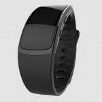 samsung-gear-fit-2