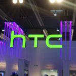 HTC-Logo-AH3