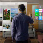 HoloLens