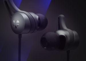 Kickstarter-Projekt „Vi“ – Werden Hearables zum neuen Trend?