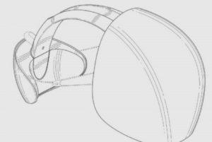 Magic Leap: Designentwurf des AR-Headsets gelangt an die Öffentlichkeit