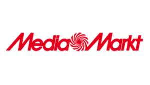 Media Markt Logo