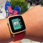 Pebble-Fitness2