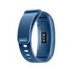 Samsung_Gear_Fit 2